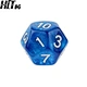 OEM Dice ODM Dice Bulk Dice Custom Logo Dice Custom Packaging Dice
